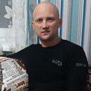 Денис, 39 лет