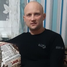 Фотография мужчины Денис, 39 лет из г. Омутнинск