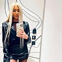 Наташа, 25 лет