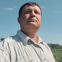 Александр, 43 года