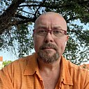 Андрей, 42 года