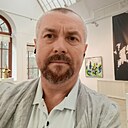 Андрей, 42 года