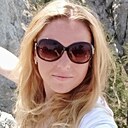 Марина, 36 лет