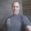 Александр, 51 год