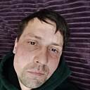 Андрей, 39 лет