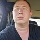 Виктор, 29 лет