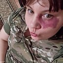 Алла, 32 года