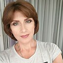 Наталья, 49 лет