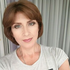 Фотография девушки Наталья, 49 лет из г. Мозырь