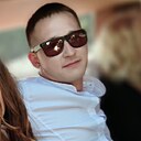 Сергей, 33 года