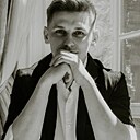 Вова, 33 года