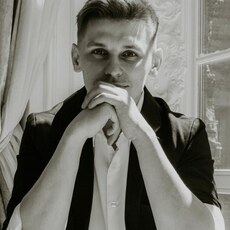 Фотография мужчины Вова, 33 года из г. Павловский Посад