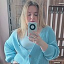 Оксана, 26 лет