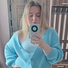 Оксана, 26 из г. Смоленск.