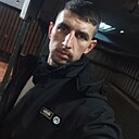 Геннадий, 32 года