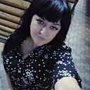 Инесса, 34 года