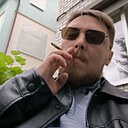 Дмитрий, 30 лет