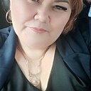 Айгуль, 46 лет