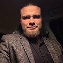 Никита, 29 лет