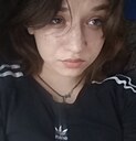 Катя, 18 лет