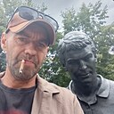 Демьян, 45 лет