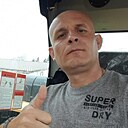 Витос, 42 года