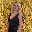 Анастасия, 37 лет