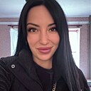 Светлана, 35 лет