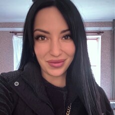 Светлана, 35 из г. Горловка.