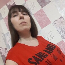 Фотография девушки Love, 34 года из г. Ярославль