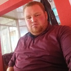 Фотография мужчины Eduard, 30 лет из г. Умань