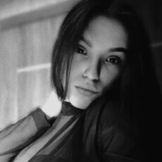 Анастасия, 19 из г. Антрацит.