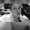 Анастасия, 21 год