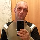 Иван, 42 года