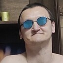 Кирилл, 39 лет