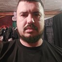 Вадим, 44 года