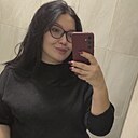 Anastasia, 34 года