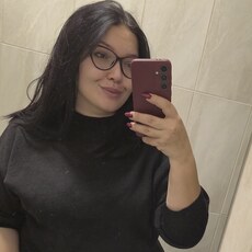 Фотография девушки Anastasia, 34 года из г. Днепр