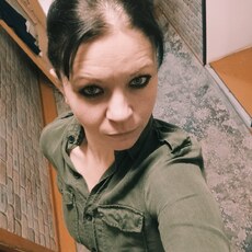 Татьяна, 37 из г. Воронеж.