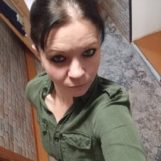 Фотография девушки Татьяна, 37 лет из г. Воронеж