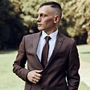 Андрей, 33 года