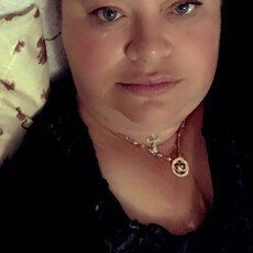 Фотография девушки Тата, 51 год из г. Балашов