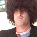 Руслан, 49 лет