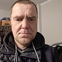 Александр, 45 лет