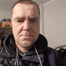 Фотография мужчины Александр, 45 лет из г. Москва