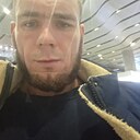 Денис, 30 лет