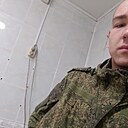 Роман, 18 лет