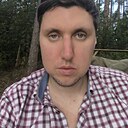 Михаил, 36 лет