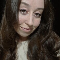 Алина, 27 из г. Санкт-Петербург.