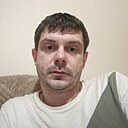 Андрей, 35 лет